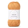 LindeHobby Cotton 8/4